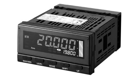 Omron K3HB-SSD 24VAC/DC 2154110