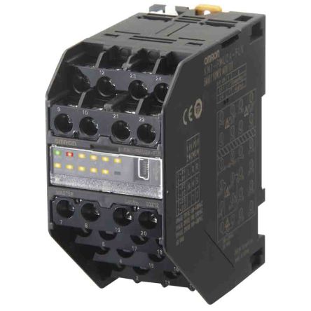 Omron KM1-PMU1A-FLK 2154114