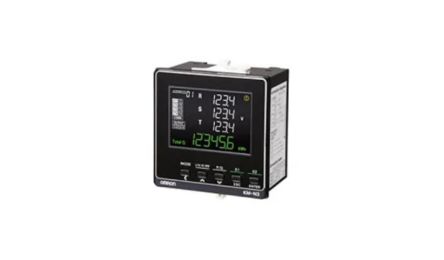 Omron KM-N3-FLK 2154120