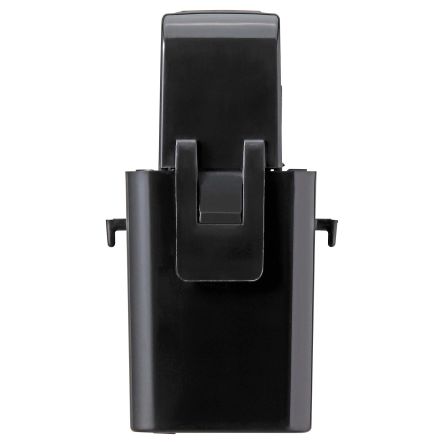 Omron KM-NCT-E100A 2154122