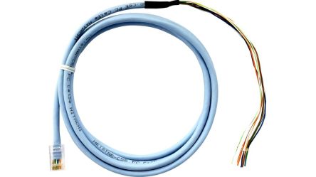 Omron S8BW-C02 2154128