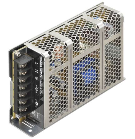 Omron S8FS-C07524J 2154141