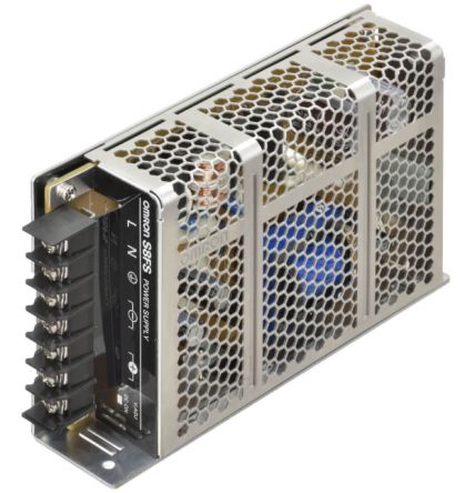 Omron S8FS-C10024J 2154145