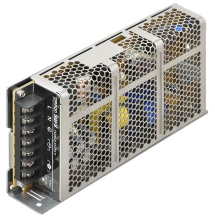 Omron S8FS-C15024 2154148