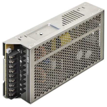 Omron S8FS-C20012 2154150