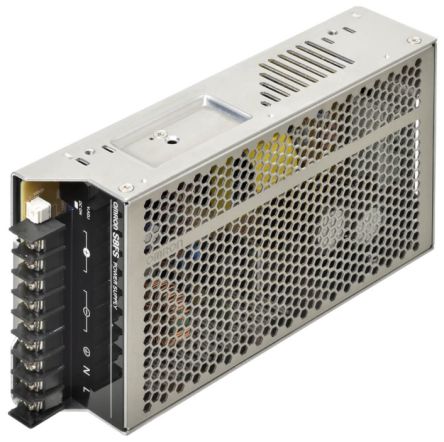 Omron S8FS-C20024J 2154152