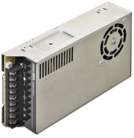 Omron S8FS-C35024J 2154156