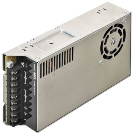 Omron S8FS-C35048 2154157