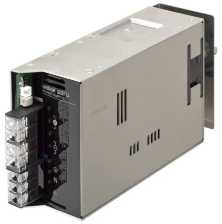 Omron S8FS-G60024C 2154161
