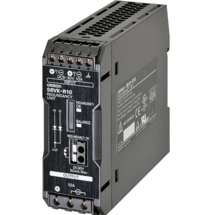 Omron S8VK-R20 2154168