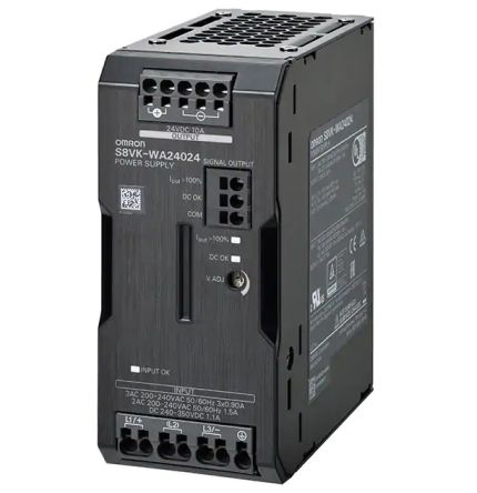 Omron S8VK-WA24024 2154174