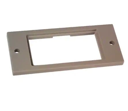 Omron Y92F-75 2154184