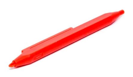 Omron Y92S-38 2154189