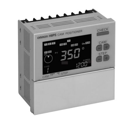 Omron Y92S-41-200 2154190