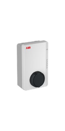 ABB 6AGC085384 2154551