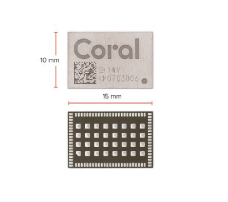 Coral G313-06329-00 2154732