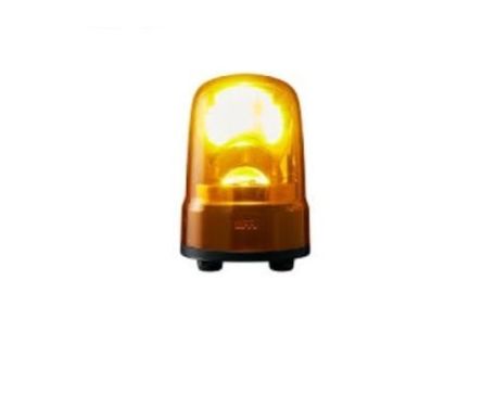Patlite SKH-M1TB-Y 2154747
