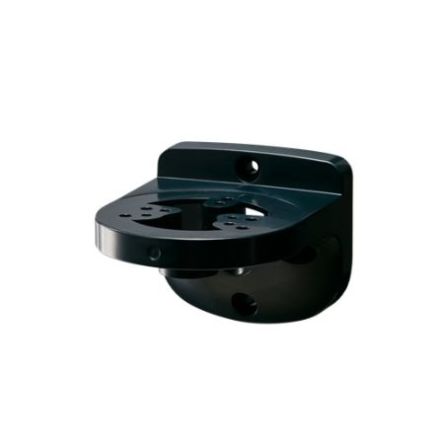 Patlite SZK-101 2154768