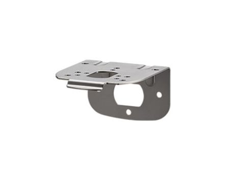 Patlite SZK-102 2154769