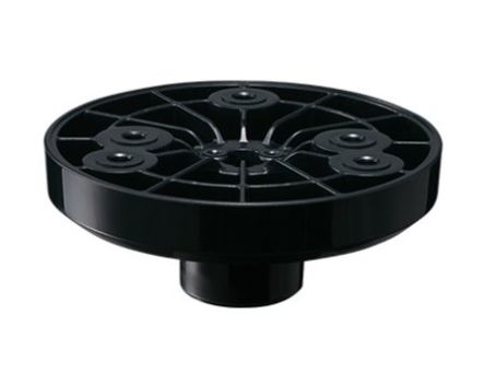 Patlite SZP-101 2154771