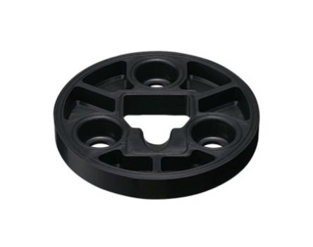 Patlite SZW-102 2154773