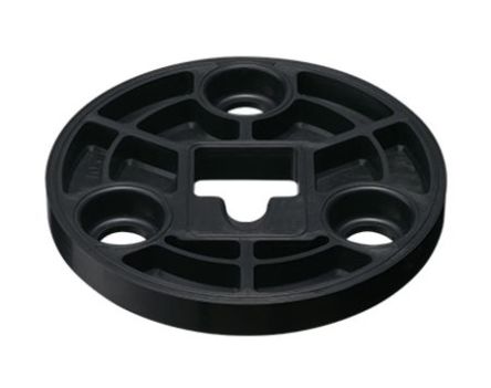 Patlite SZW-103 2154774