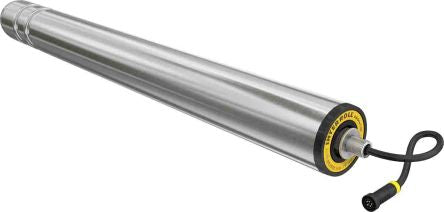 Interroll RD-51DF-20C0000-R02-RL454 2154795