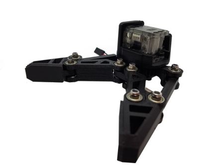 Niryo Adaptive Gripper - Niryo Ned 2154798
