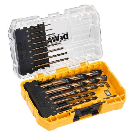 DeWALT DT70727-QZ 2154865
