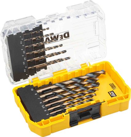 DeWALT DT70728-QZ 2154866