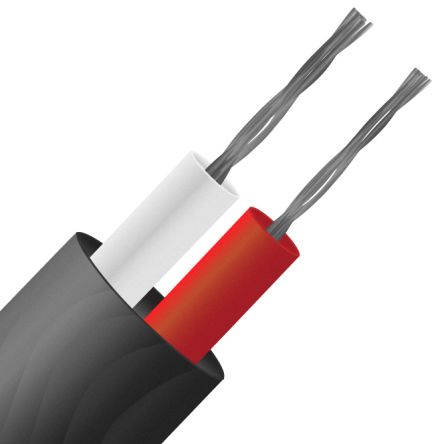 RS PRO J 2154869