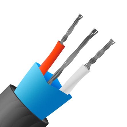 RS PRO J 2154871