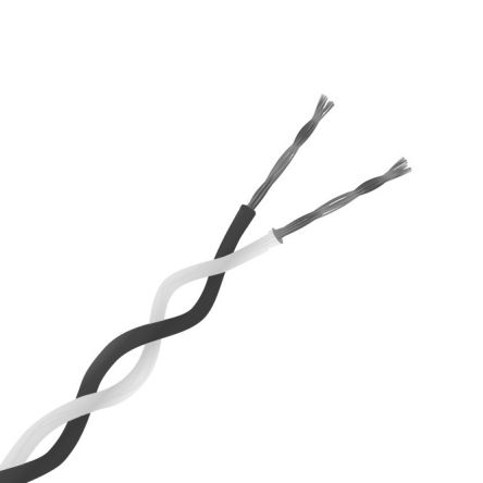RS PRO J 2154874