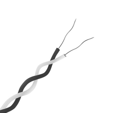 RS PRO J 2154877