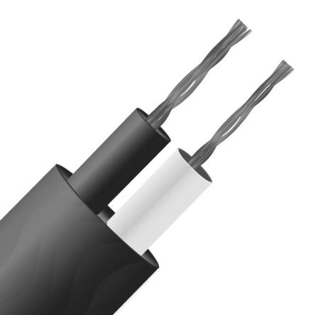 RS PRO J 2154892
