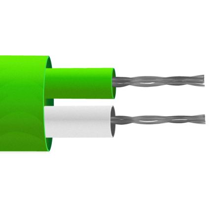 RS PRO K 2154893