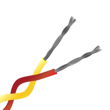 RS PRO K 2154901