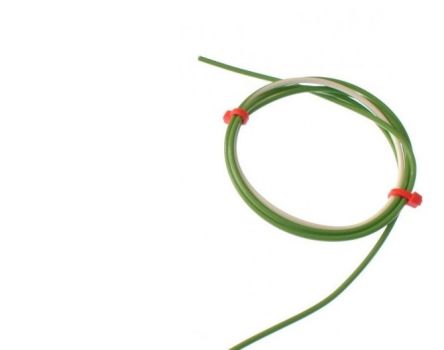 RS PRO K 2154917