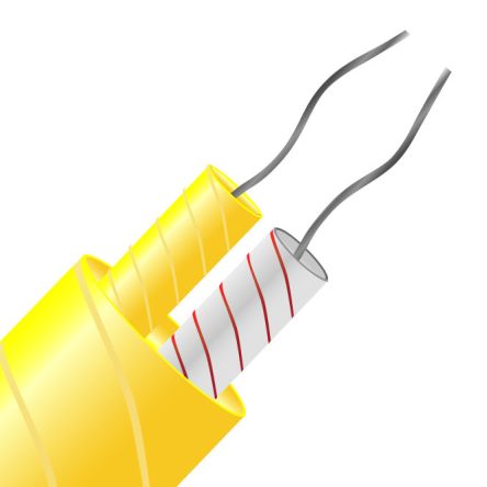 RS PRO K 2154918