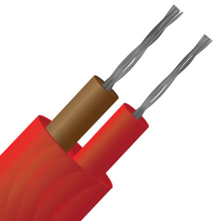 RS PRO K 2154936