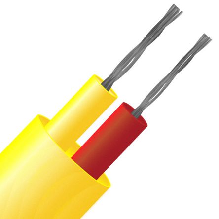 RS PRO K 2154938
