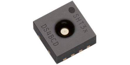 Sensirion SHT30-ARP-B2.5kS 2154943