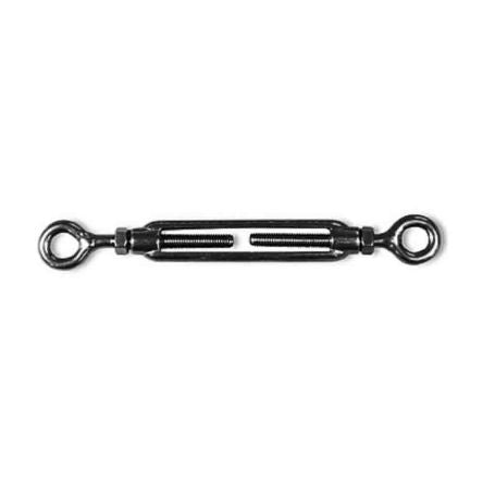 Omron 44506-4730 SM06-TB30 2155010