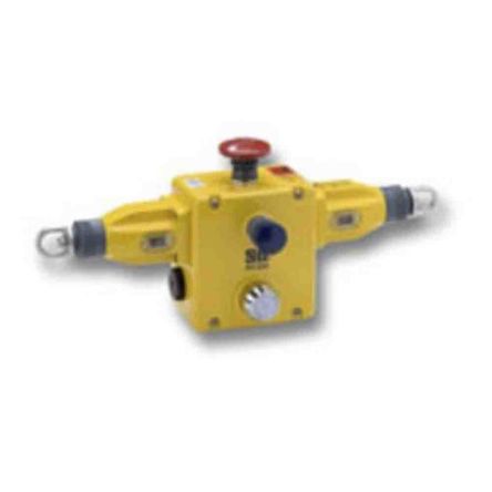 Omron 44506-7410 ER1032-042MEL 2155014