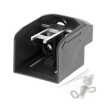 Omron A4EG-OP3 2155019