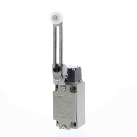 Omron D4B-4516N 2155021