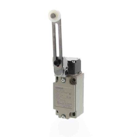 Omron D4B-4A16N 2155024