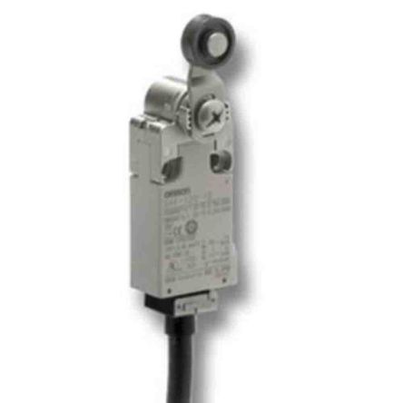 Omron D4F-102-3D 2155026