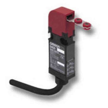 Omron D4GS-N1R-3 2155028