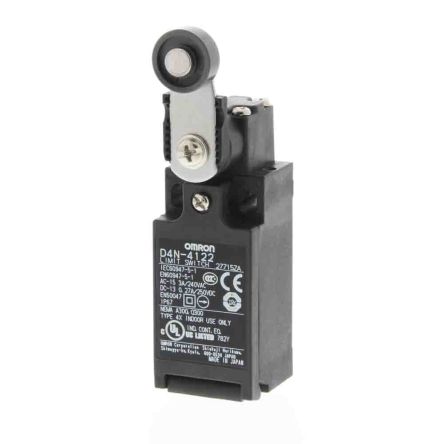 Omron D4N-1122 2155031